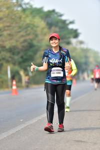 BIB: 46061
                            <button type="button" onclick="openModal(10196355)" class="btn btn-primary btn-sm float-right btn-popup" data-toggle="modal" data-target=".modal-high-quality">
                        <i class="fas fa-shopping-cart"></i> Add to Cart
                    </button>
                                            <button type="button" onclick="isThisMe(10196355, true)" class="btn btn-success btn-sm float-right btn-popup btn-isme hidden" data-toggle="tooltip" data-placement="bottom" title="นี่คือรูปของคุณใช่ไหม คลิกที่นี่เพื่อเอาเข้าอัลบั้ม">
                        <i class="fas fa-plus"></i> Add to album
                    </button>
                    <button type="button" onclick="isThisMe(10196355, false)" class="btn btn-warning btn-sm float-right btn-popup btn-isnotme hidden">
                        <i class="fas fa-ban"></i> Remove from album
                    </button>